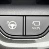 toyota crown-estate 2025 CFJ1845658 image 10