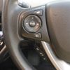 honda freed 2016 CFJ1796148 image 17