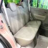 suzuki alto-lapin 2015 -SUZUKI--Alto Lapin DBA-HE33S--HE33S-105210---SUZUKI--Alto Lapin DBA-HE33S--HE33S-105210- image 13