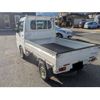 daihatsu hijet-truck 2014 -DAIHATSU 【つくば 480ｷ6775】--Hijet Truck EBD-S510P--S510P-0002481---DAIHATSU 【つくば 480ｷ6775】--Hijet Truck EBD-S510P--S510P-0002481- image 10