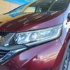 honda freed-plus 2016 quick_quick_DAA-GB7_GB7-1008907 image 13