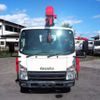 isuzu elf-truck 2013 quick_quick_TKG-NMR85AN_NMR85-7023091 image 5