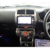toyota ist 2015 -TOYOTA 【庄内 300ﾄ2005】--Ist NCP115--2001359---TOYOTA 【庄内 300ﾄ2005】--Ist NCP115--2001359- image 21