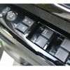 honda n-box 2019 -HONDA--N BOX JF3--JF3-1305853---HONDA--N BOX JF3--JF3-1305853- image 17