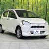 daihatsu mira-e-s 2019 -DAIHATSU--Mira e:s 5BA-LA360S--LA360S-0036630---DAIHATSU--Mira e:s 5BA-LA360S--LA360S-0036630- image 17