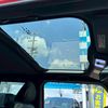 daihatsu taft 2020 CFJ1582789 image 30