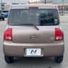 suzuki alto-lapin 2012 -SUZUKI--Alto Lapin DBA-HE22S--HE22S-243993---SUZUKI--Alto Lapin DBA-HE22S--HE22S-243993- image 16