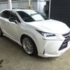 lexus nx 2015 -LEXUS 【福島 330ﾂ3985】--Lexus NX AYZ15--1004341---LEXUS 【福島 330ﾂ3985】--Lexus NX AYZ15--1004341- image 24