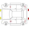 fiat 500 2022 CFJ1785316 image 2