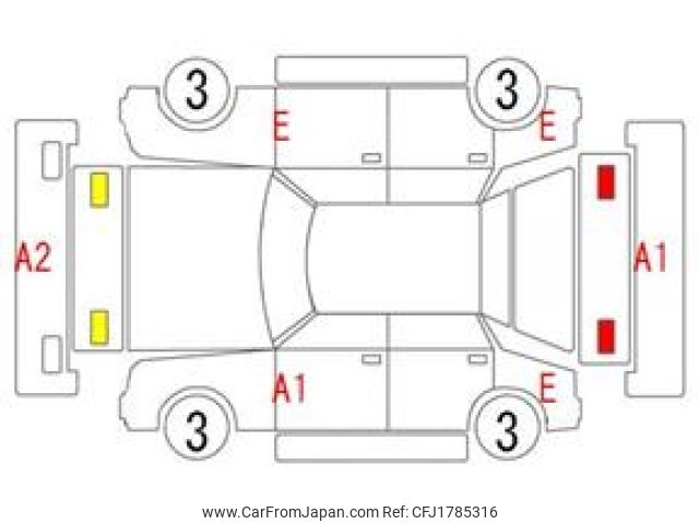 fiat 500 2022 CFJ1785316 image 2