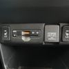 honda n-box 2016 -HONDA--N BOX DBA-JF2--JF2-1506127---HONDA--N BOX DBA-JF2--JF2-1506127- image 9