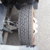 isuzu forward 2012 25631405 image 12