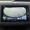 honda freed 2021 CFJ1707272 image 38