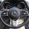 mercedes-benz c-class 2019 GOO_JP_700080167230241115005 image 30