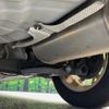 nissan note 2019 CFJ1719534 image 20