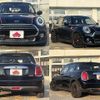 mini mini-others 2020 -BMW--BMW Mini DBA-XU15M--WMWXU720X02M33416---BMW--BMW Mini DBA-XU15M--WMWXU720X02M33416- image 4