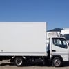 mitsubishi-fuso canter 2017 -MITSUBISHI--Canter TPG-FBA00--FBA00-551252---MITSUBISHI--Canter TPG-FBA00--FBA00-551252- image 2