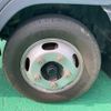 mitsubishi-fuso canter 2019 CFJ8928811 image 10