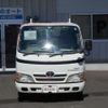 toyota dyna-truck 2011 -TOYOTA--Dyna KDY281--KDY281-0005019---TOYOTA--Dyna KDY281--KDY281-0005019- image 22