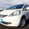 honda fit 2008 N2025020054A-24 image 1