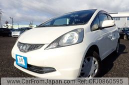 honda fit 2008 N2025020054A-24