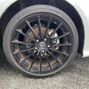 toyota yaris 2021 -TOYOTA--Yaris 5BA-MXPA12--MXPA12-0001993---TOYOTA--Yaris 5BA-MXPA12--MXPA12-0001993- image 9