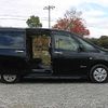 nissan serena 2012 N12292 image 14