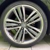 nissan skyline 2014 quick_quick_HV37_HV37-200894 image 13
