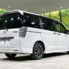 honda stepwagon 2014 -HONDA--Stepwgn DBA-RK5--RK5-1406555---HONDA--Stepwgn DBA-RK5--RK5-1406555- image 18