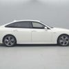 toyota crown-hybrid 2019 quick_quick_6AA-AZSH20_AZSH20-1029249 image 8