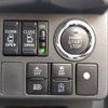toyota pixis-mega 2018 -TOYOTA--Pixis Mega DBA-LA710A--LA710-0002967---TOYOTA--Pixis Mega DBA-LA710A--LA710-0002967- image 10