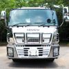 isuzu giga 2012 CFJ1418716 image 8
