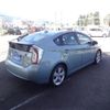 toyota prius 2016 -TOYOTA--Prius DAA-ZVW30--ZVW30-1609909---TOYOTA--Prius DAA-ZVW30--ZVW30-1609909- image 2