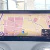 audi q2 2019 CFJ1551371 image 5