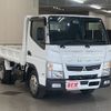 mitsubishi-fuso canter 2020 -MITSUBISHI--Canter 2PG-FBA30--FBA30-581414---MITSUBISHI--Canter 2PG-FBA30--FBA30-581414- image 7