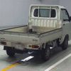 daihatsu hijet-truck 2013 CFJ1567646 image 2