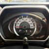 suzuki spacia 2018 CFJ1517472 image 19