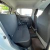 daihatsu mira-e-s 2018 CFJ1613925 image 23