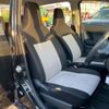 subaru pleo-plus 2017 GOO_JP_700070884830250612010 image 15