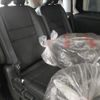 nissan serena 2020 quick_quick_DAA-HC27_HC27-019117 image 4