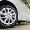 honda n-box 2022 quick_quick_JF4_JF4-1224109 image 13