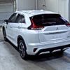 mitsubishi eclipse-cross 2022 CFJ1705148 image 6