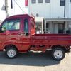 daihatsu hijet-truck 2024 -DAIHATSU 【和歌山 480ﾄ8504】--Hijet Truck S510P--0587910---DAIHATSU 【和歌山 480ﾄ8504】--Hijet Truck S510P--0587910- image 26