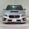 subaru wrx-s4 2015 quick_quick_VAG_VAG-011919 image 12