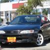 toyota corolla-levin 1996 -TOYOTA--Corolla Levin AE111--5037118---TOYOTA--Corolla Levin AE111--5037118- image 1