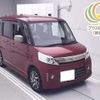 suzuki spacia 2014 CFJ1865427 image 1
