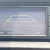 toyota voxy 2014 -TOYOTA--Voxy DAA-ZWR80G--ZWR80-0044328---TOYOTA--Voxy DAA-ZWR80G--ZWR80-0044328- image 5
