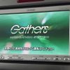 honda freed 2010 CFJ1661070 image 3