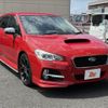 subaru levorg 2015 CFJ1597722 image 5