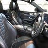 mercedes-benz e-class 2016 -MERCEDES-BENZ--Benz E Class RBA-213045C--WDD2130452A063337---MERCEDES-BENZ--Benz E Class RBA-213045C--WDD2130452A063337- image 4